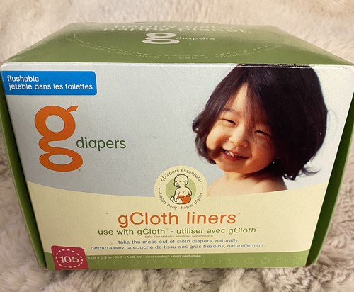 New gdiapers box - gdiapers, 105