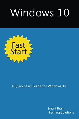 Windows fast start a - fast,