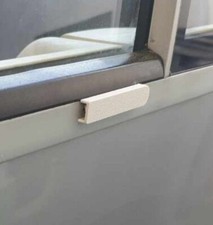 5x Abdeckkappe Rechts