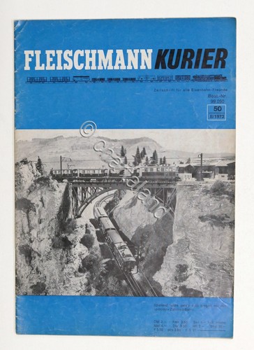 Modelleisenbahn fleischmann - modelleisenbahn,