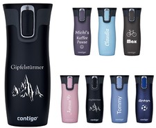Contigo® Thermobecher West