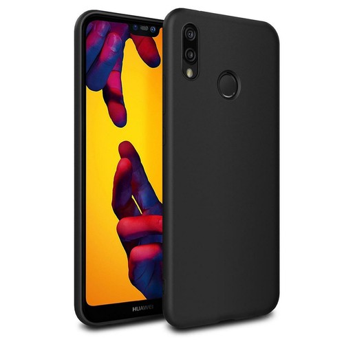 Handy hülle für huawei - handy, p20
