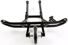 Integriertes einzelnes