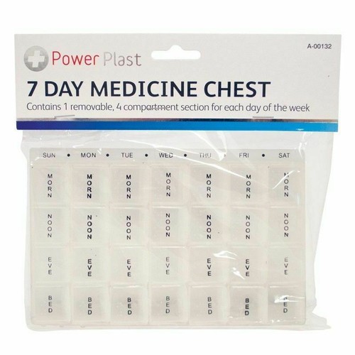 Tage tablette medizin halter - medizin,