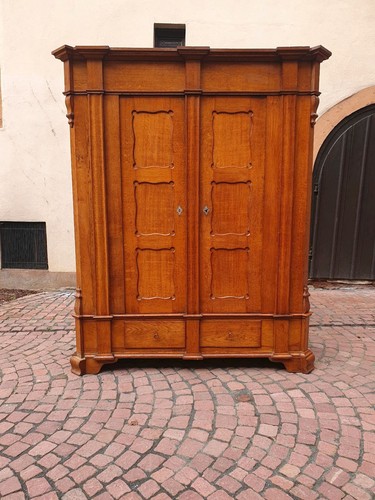 Kleiderschrank wäscheschrank - kleiderschrank,