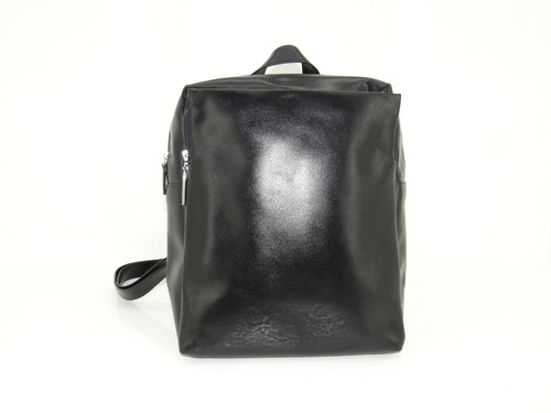 Rucksack leonhard heyden - rucksack,