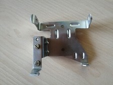 Viessmann Vitola-biferral VBE18 Ölheizung Brenner Zündtrafo Original Halterung