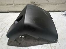 Stossfängerecke Rechts Hinten 850160036R Renault Master Energy dCi 145 L3H2