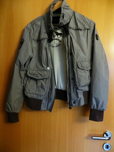 Reitjacke reitbekleidung - reitjacke,