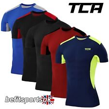 HERREN GYM RUNNING BASE-LAYER