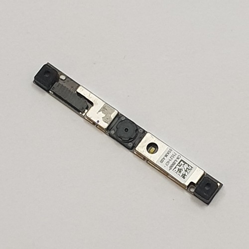 Dell latitude e7270 - dell, webcam