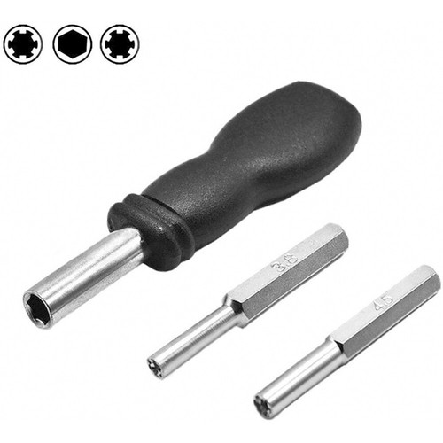 For gameboy batterie wechsel - batterie,