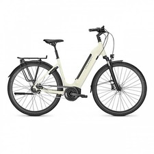 Hybrid E-Fahrrad / Aluminium L