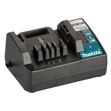 Makita Orig.Ladegerät DC18WB