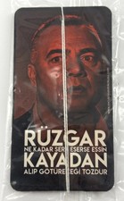 20x kurtlar vadisi süleyman - 20x,