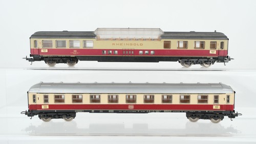 Lima konvolut rheingold - lima,