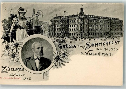 04442 o7114 zwenkau 1898 - 04442,