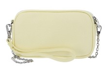 s.Oliver Crossover Bag