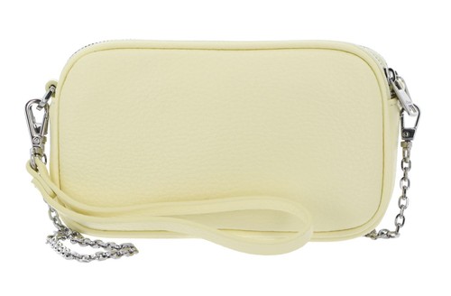 Oliver crossover bag - s.oliver,