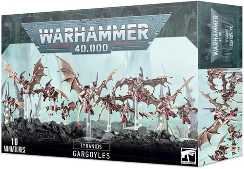Games workshop warhammer - games,