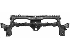 FRONTMASKE FRONTGERÜST FÜR