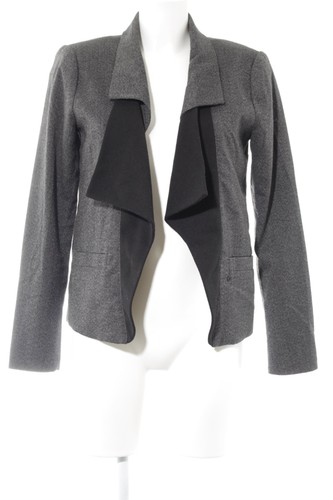 Edc kurz blazer damen - edc,