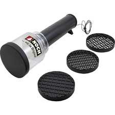 NOCH 60120 Gras-Master