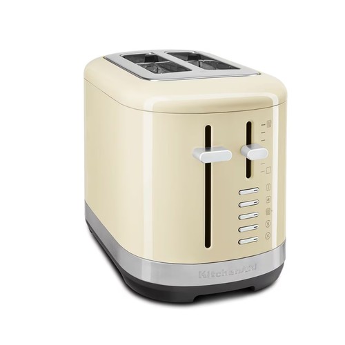 Kitchenaid toaster 5kmt2109eac - toaster,