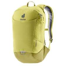 Deuter Junior Bike