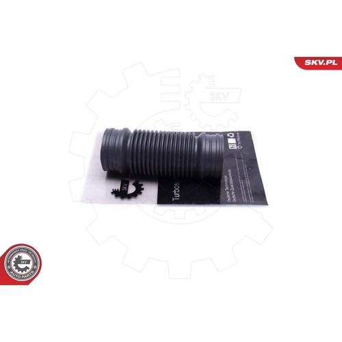 Original esen skv - original®,