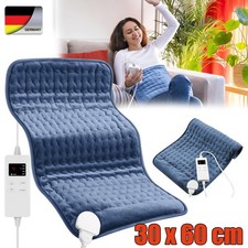 Heizkissen elektrisch 6
