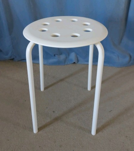 Ikea marius hocker - marius,
