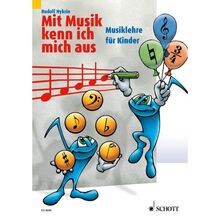 Mit musik kenn - mit,