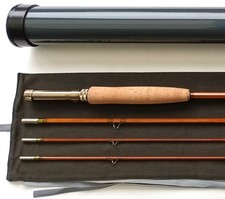 G. GRANGER Special (8‘6“