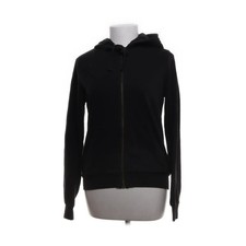 H&M, Kapuzenpullover, Größe