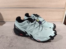 SALOMON  Speedcross 6 GTX W, empf. VK 169,95