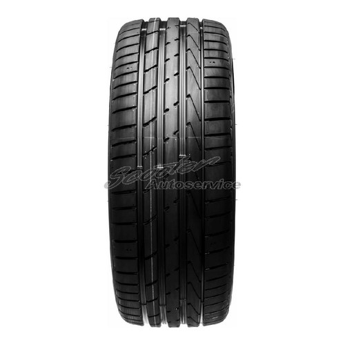 Sommerreifen 225 r17 91w - r17,