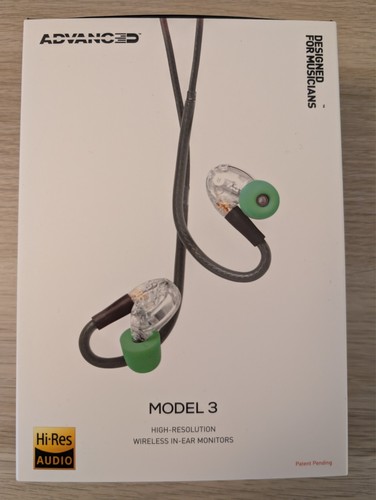 Adv model mobile - mobile, edition