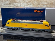 Roco 78529 DB "Netz" Taurus