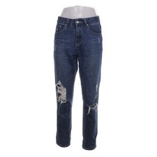 Goodies, Jeans, Größe: 36