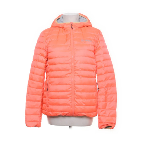 Colmar wendejacke damen - colmar,, wendejacke,