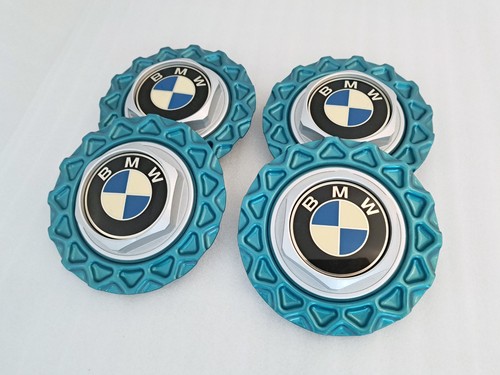 Bmw e30 nabendeckel - bmw,
