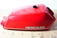 Hercules Ultra 80 LC