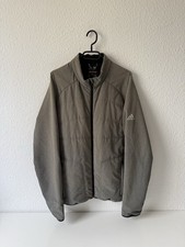 adidas jacke herren L