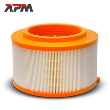 Luftfilter Motorluftfilter