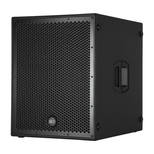Rcf sub 8004 - sub, |