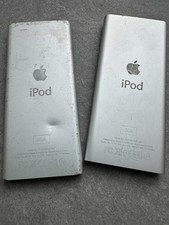 🎵 Apple iPod Nano 2G