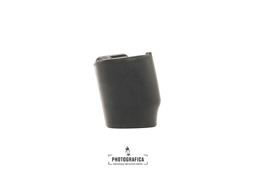 Hasselblad battery grip - hasselblad, h