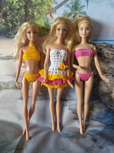 Angebot für sie barbie - für,