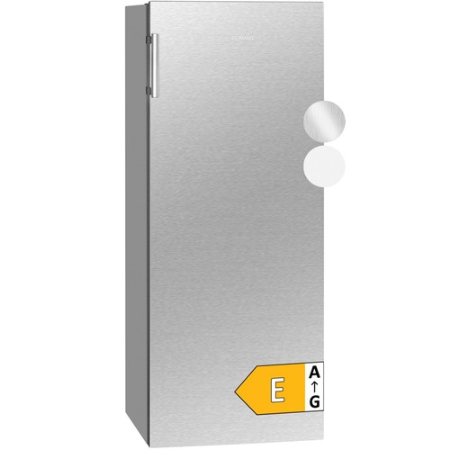 Bomann vollraumkühlschrank - bomann,